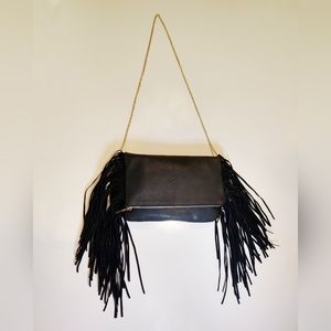 🎼🎶🎵 Rock & Roll Concerts  Bohemian Crossbody Bag🌃